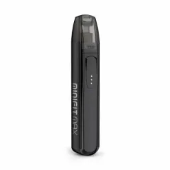 Под система Justfog - Minifit Max Starter Kit 650mah (Black)