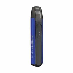 Под система Justfog - Minifit Max Starter Kit 650mah (Blue)
