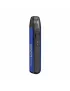 Под система Justfog - Minifit Max Starter Kit 650mah (Blue)