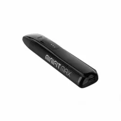 Под система Justfog - Minifit Max Starter Kit 650mah (Red)