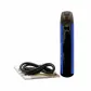 Под система Justfog - Minifit Max Starter Kit 650mah (Black) - фото 3