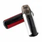 Под система Justfog - Minifit Starter Kit 370mah (Red Pattern) - фото 2