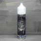 Жидкость для электронных сигарет Miracle - Black Currant 1.5 mg 60 ml  - фото 2