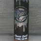 Рідина для електричних сигарет Miracle - Choko Gush 3mg 60ml - фото 6