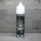 Рідина для електронних сигарет Miracle - Green Forest 1,5 mg 60 ml - фото 2