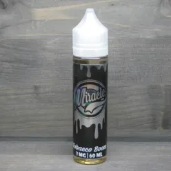 Рідина Miracle - Tobacco Boom 60ml 3mg