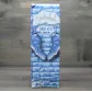 Рідина для електронних сигарет Public Bru - Mix Series - Blue Ice 0 mg 60 ml - фото 3