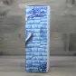 Рідина для електронних сигарет Public Bru - Mix Series - Blue Ice 0 mg 60 ml - фото 4