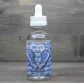 Рідина для електронних сигарет Public Bru - Mix Series - Blue Ice 0 mg 60 ml - фото 2