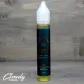 Рідина для електронних сигарет Moku Oyatsu - White Gummi 3mg 30ml - фото 2