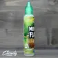 Рідина для електронних сигарет Monster Flavor - Apple Juice 3mg 30ml - фото 4