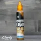 Рідина для електронних сигарет Monster Flavor - Apple Pie 0mg 30ml - фото 2