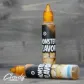 Рідина для електронних сигарет Monster Flavor - Apple Pie 0mg 30ml - фото 4