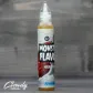 Рідина для електронних сигарет Monster Flavor - Bunister 3mg 30ml - фото 2