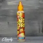 Рідина для електронних цигарок Monster Flavor - Candy Corn 3mg 30ml - фото 2