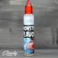 Рідина для електронних сигарет Monster Flavor - Cherry Ice 1.5mg 30ml - фото 2