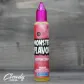 Жидкость для электронных сигарет Monster Flavor - Cotton Candy 3mg 30ml - фото 2