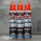 Рідина для електронних сигарет Monster Flavor - Dr.Pepper 3mg 30ml - фото 3