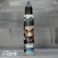 Рідина для електронних сигарет Monster Flavor - El Chapo 0mg 30ml - фото 2