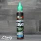 Рідина для електронних сигарет Monster Flavor - Granola 3mg 30ml - фото 2