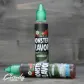 Рідина для електронних сигарет Monster Flavor - Granola 3mg 30ml - фото 4