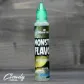 Рідина для електронних сигарет Monster Flavor - Green Tea 3mg 30ml - фото 2