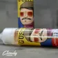 Рідина для електронної сигарети із смаком кокосового печива Monster Flavor Gustavo 1.5mg 60ml - фото 3
