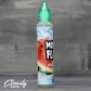 Рідина для електронних сигарет Monster Flavor - High Watermelon 3mg 30ml - фото 4