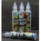 Рідина для електронної сигарети Monster Flavor - Ice Lemonade 1.5mg 30ml - фото 5
