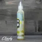 Рідина для електронних сигарет Monster Flavor - Lemon Cheesecake 0mg 30ml - фото 4