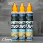 Рідина для електронних сигарет Monster Flavor - Lollipops 1.5mg 30ml - фото 4