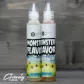 Рідина для електронних сигарет Monster Flavor - Melodic Melon 1.5mg 30ml - фото 5