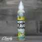 Рідина для електронних сигарет Monster Flavor - Minion's Dream 3mg 30ml - фото 2