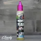 Рідина для електронних сигарет Monster Flavor - Mint Berries 3mg 30ml - фото 2