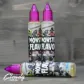Рідина для електронних сигарет Monster Flavor - Mint Berries 3mg 30ml - фото 3