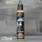 Рідина для електронних сигарет Monster Flavor - Pablo Emilio Escobar 0mg 30ml - фото 2
