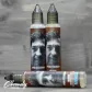 Рідина для електронних сигарет Monster Flavor - Pablo Emilio Escobar 0mg 30ml - фото 4