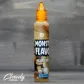 Рідина для електронних сигарет Monster Flavor - Peanut Butter 3mg 30ml - фото 2