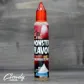 Рідина для електронних сигарет Monster Flavor - Pomegranate Fresh 1.5mg 30ml - фото 2