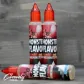 Рідина для електронних сигарет Monster Flavor - Pomegranate Fresh 1.5mg 30ml - фото 3