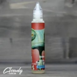 Рідина Monster Flavor - Rango 30ml 3mg