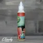 Рідина для електронних сигарет Monster Flavor - Rango 1.5mg 30ml - фото 2
