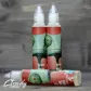 Рідина для електронних сигарет Monster Flavor - Rango 1.5mg 30ml - фото 3