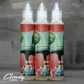 Рідина для електронних сигарет Monster Flavor - Rango 1.5mg 30ml - фото 4