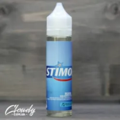 Рідина Monster Flavor - Stimorol 60ml 3mg