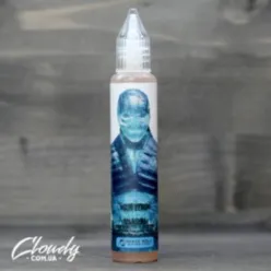 Рідина Monster Flavor - Sub Zero 30ml 3mg