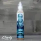 Рідина для електронних сигарет Monster Flavor - Sub Zero 3mg 30ml - фото 2