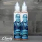 Рідина для електронних сигарет Monster Flavor - Sub Zero 3mg 30ml - фото 3