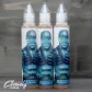 Рідина для електронних сигарет Monster Flavor - Sub Zero 3mg 30ml - фото 4
