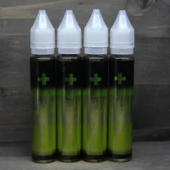 Рідина Monster Flavor - Svalla 30ml 3mg